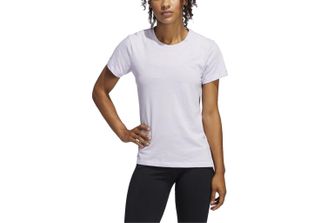 Adidas Magliette Gototee, FJ7297, Taglia: 152