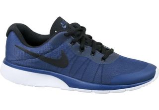 Nike Scarpe Tanjun Racer Gs, AH5244400