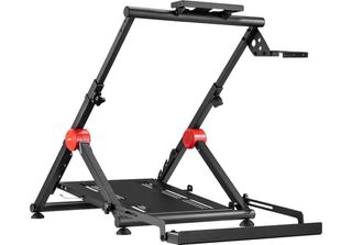 Oplite OP-WS-GTP Oplite Wheelstand Gt Pro V2 Black Retail