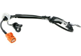 Sensore, Velocità Ruota Acura Acura