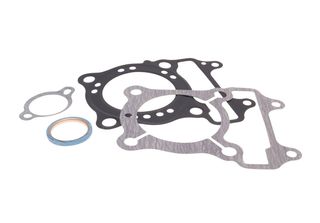 Set Guarnizioni Cilindro Naraku 150Cc 58Mm Per Honda Sh, Nes, Fes, Pes, Keeway …