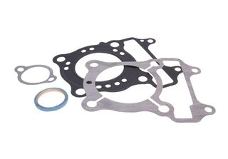 Set Guarnizioni Cilindro Naraku 125Cc 52,4Mm Per Honda Sh, Nes, Fes, Pes, Keewa…