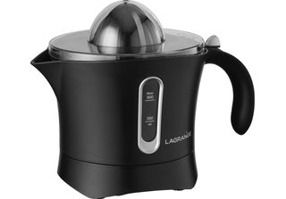 Spremiagrumi 30W Lagrange 539001