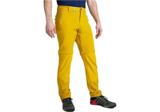 Pantaloni Kilpi L / Uomo Regolare L
