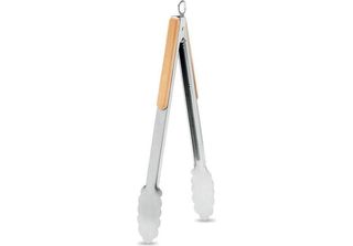 Midocean - Pinze "Iniq"", Acciaio Inox MO1669 (Taglia Unica) (Naturale)"