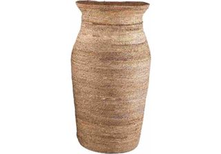 Ptmd Victoria - 39 X 71 Cm - Gras - Natur