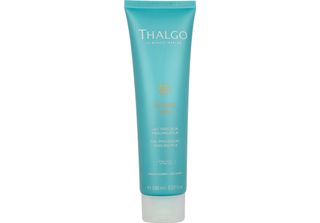 Latte Rinfrescante Abbronzante Thalgo