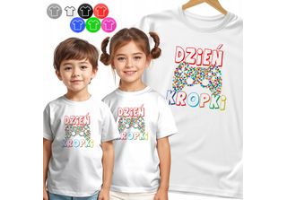 Maglietta Per Bambini - Tag Punkt Per Il Piccolo Giocatore Punkt Gamer - 158 Xl