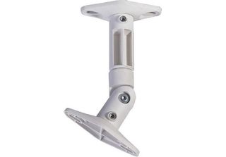 Newstar SPEAKER-W100 Newstar Wah/Deh 1LS 1Gelenk Weiß SPEAKER-W100