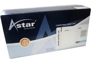 Astar - Tonerpatrone - 1 X Schwarz - 6000 Seiten - FüR Dell Laser Printer 2330D…