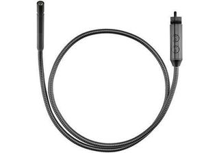 Voltcraft Bs-10/1M Vga Mf Accessori Per Endoscopi Adatto Per BS-30XHR, BS-50X, …