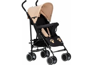 Cestino Sportivo Freeon Semplice