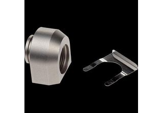 Axis Aci 3/4" Nps - KameragehäUse-KabelfüHrungsadapter - FüR Axis P5414-E, P541…