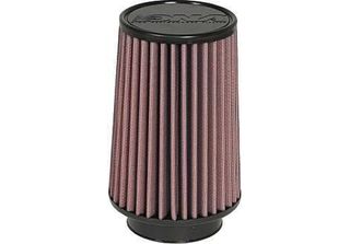 Dna Sports Filtro Aria Roundmax 70-18