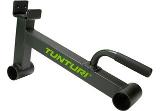 Tunturi Mini Deadlift Bar Jack
