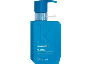 Kevin Murphy Re Store Repairing Cleansing Treatment 200Ml