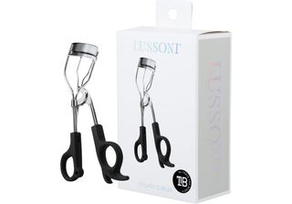 Lussoni Make Up Eyelash Curler - Arricciaciglia
