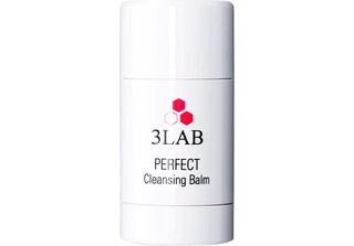 3Lab Perfect Cleansing Balm 35G - Balsamo Detergente