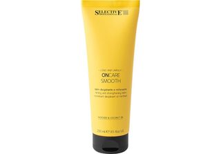 Selective Professional Oncare Smooth Balm 250Ml