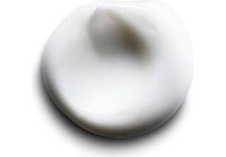 Aveda Smooth Infusion Style Prep Smoother 100Ml - Trattamento Pre-Acconciatura