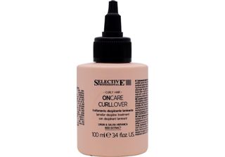 Selective Professional Curllover Super Curl 100Ml