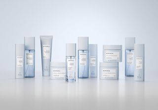 Kerasilk Specialists Color Sealer 75Ml