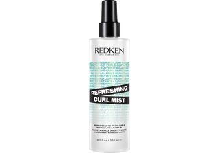 Redken Curls Stylers Refreshing Curl Mist 250Ml