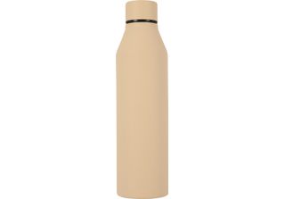 Athlecia Cincinnatus Termobottiglia Whisper White Whisper White -