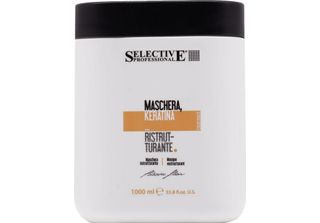 Selective Professional Artistic Flair Maschera Keratina 1000Ml