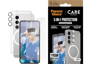 Panzerglass Care By Panzerglass Flagship (CRRCHNUG37942)