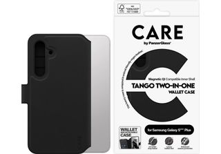 Panzerglass Care By Panzerglass Feature (CRRFTWLG37942)