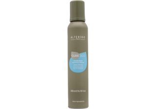 Alterego Curego Hydraday Whipped Cream 200Ml - Mousse Idratante
