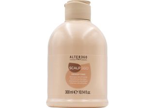 Alterego Scalpego Densifying Shampoo 300Ml - Shampoo Densificante