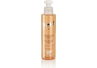 Yuup Soluzione Detergente Per Gli Occhi 150 Ml Home
