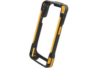 Cipherlab Protective Rubber Boot For (PRS3800X01507)