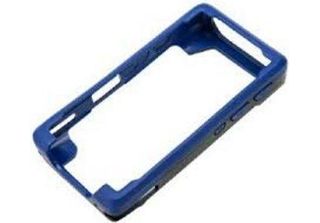 Datalogic - Handheld-SchutzhüLle - FüR Datalogic Dl-Axist (94ACC0132)