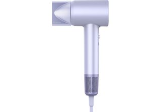 Denver Denver HDD-1400PU Hartorrer Lilla