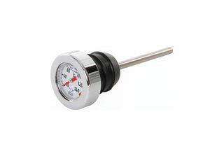 Spec-X Indicatore Temperatura Olio Hh42 Spec-X