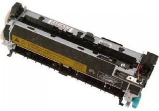 Hewlett-Packard Hp