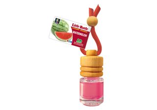 L&D Little Bottle Bottiglia Profumata All'anguria