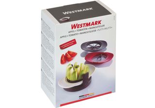 Westmark Appel Tomaat En Mangosnijder