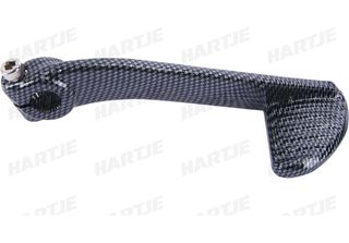 Spec-X Kickstarter Spec-X Carbon Look