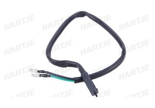 Interruttore Luce Freno Spec-X Spec-X