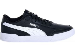 Puma Scarpe Caracal, 36986307