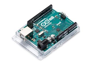 Arduino Arduino A000073 Scheda Uno Rev3 Smd Core Atmega328