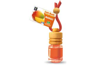 L&D Little Bottle Flacone Di Profumo Mango