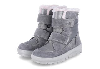 Superfit Superfit Grau Grau 464-20-00177