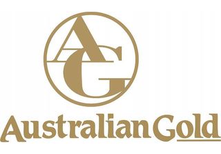 Australian Gold Deviously Black Mocny X10Szt