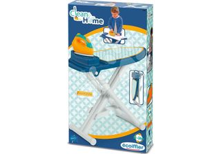 Asse Da Stiro Ecoiffier Clean Home