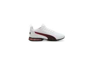 Puma Voltaic Evo 31030401